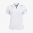 Pelle P Women's Momentum Camber Polo