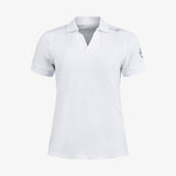 Pelle P Women's Momentum Camber Polo