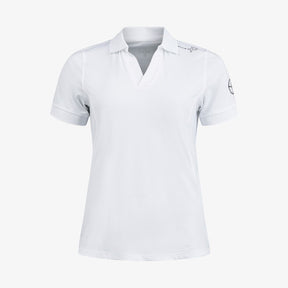 Pelle P Women's Momentum Camber Polo