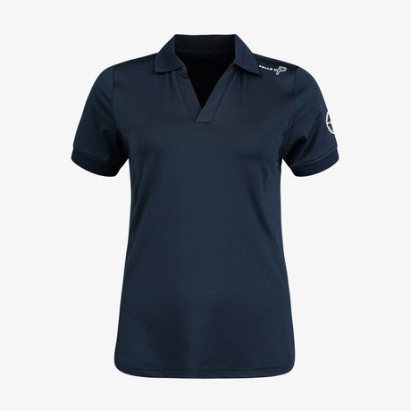Pelle P Women's Momentum Camber Polo
