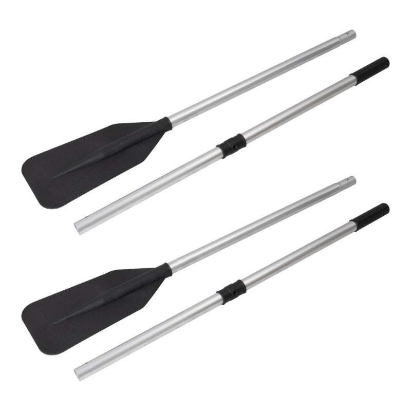 waveline-oars-aluminium-164cm-pair Default Title_1