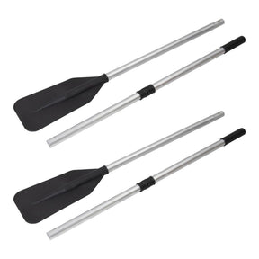 waveline-oars-aluminium-164cm-pair Default Title_1