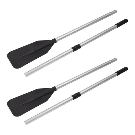 waveline-oars-aluminium-164cm-pair Default Title_1