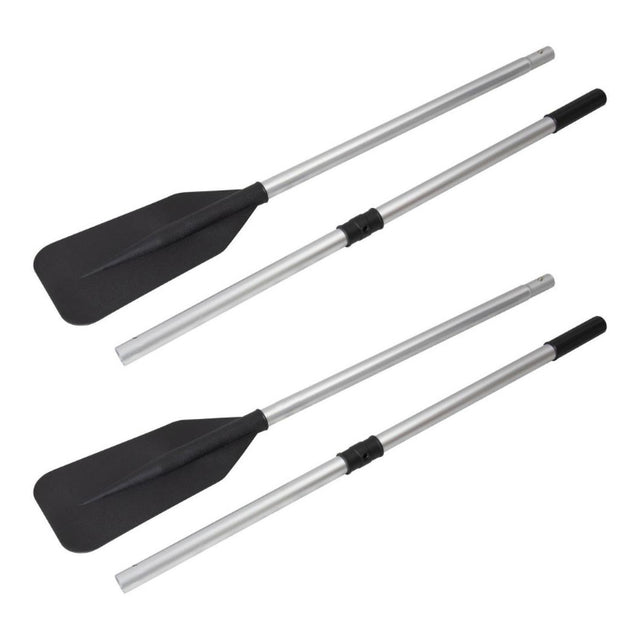 waveline-oars-aluminium-164cm-pair Default Title_1