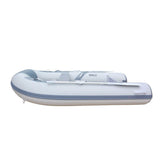 Waveline Air Rib VIB Boats WL 270 VIB