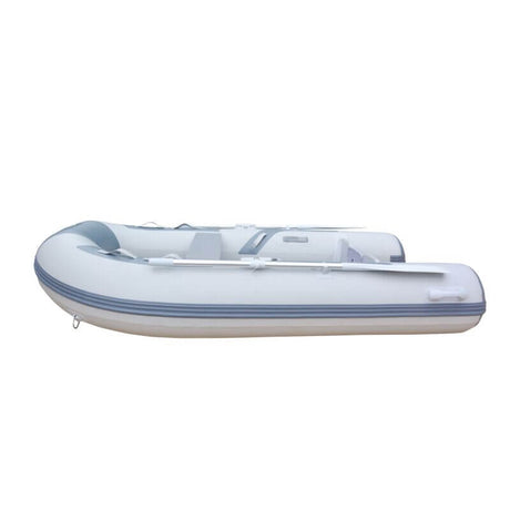 Waveline Air Rib VIB Boats WL 270 VIB