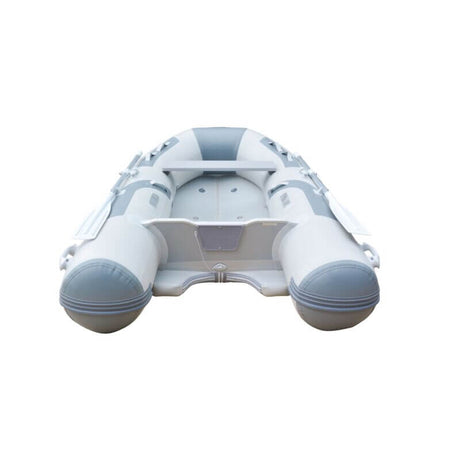 Waveline Air Rib VIB Boats WL 270 VIB