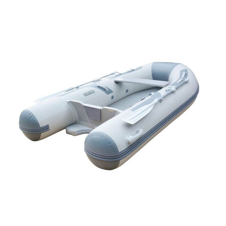 Waveline Air Rib VIB Boats WL 270 VIB