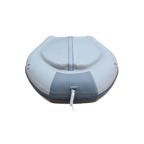 Waveline Air Rib VIB Boats WL 270 VIB