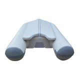 Waveline Air Rib VIB Boats WL 270 VIB