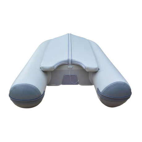 Waveline Air Rib VIB Boats WL 270 VIB
