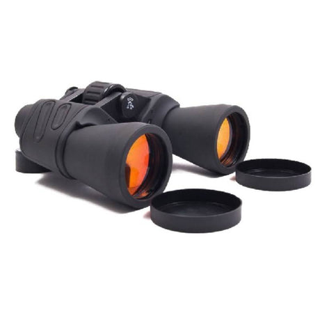 waveline-central-focus-binoculars-7-x-50 Default Title_1