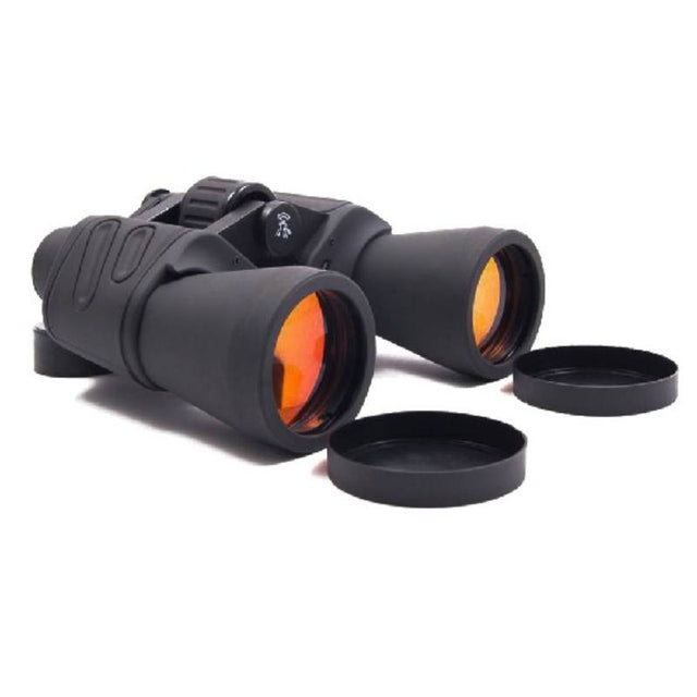 waveline-central-focus-binoculars-7-x-50 Default Title_1