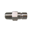 waveline-honda-tank-connector-3-8-male Default Title_1