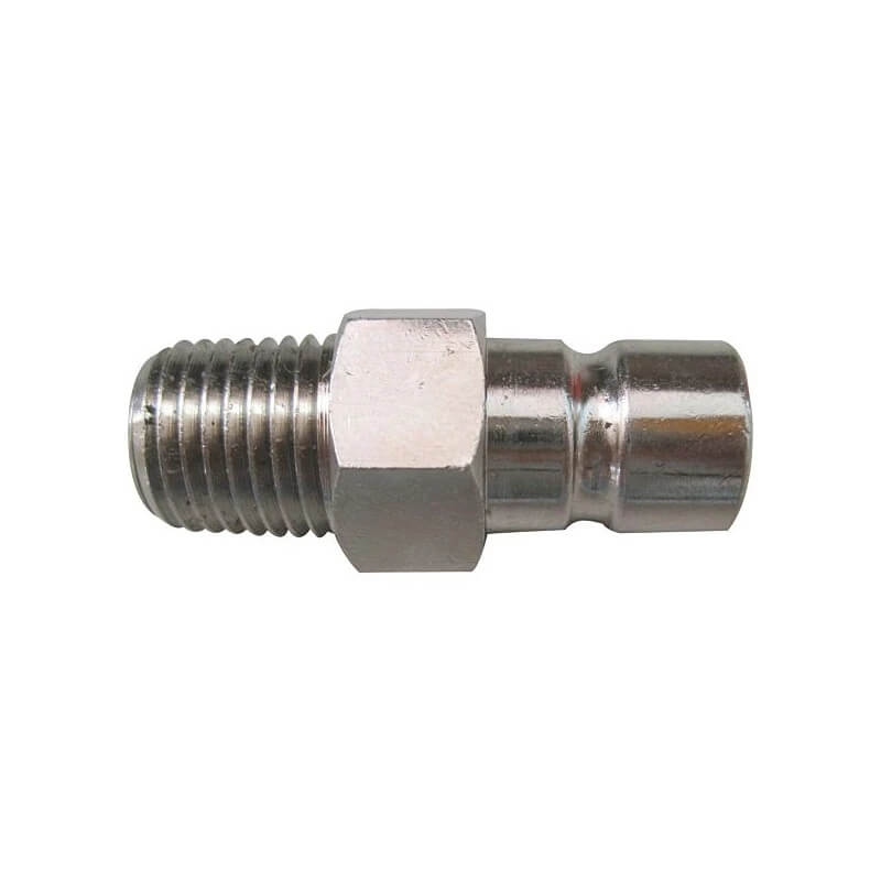 waveline-honda-tank-connector-3-8-male Default Title_1