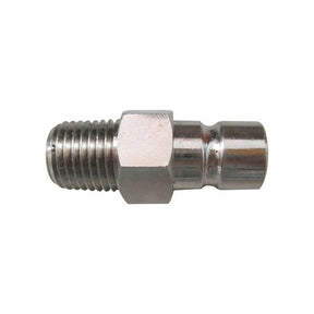 waveline-honda-tank-connector-3-8-male Default Title_1