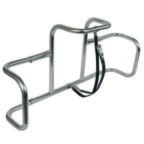 Waveline Universal Life Raft Cradle