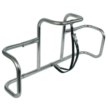 waveline-universal-liferaft-cradle Default Title_1