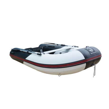 waveline-zo-290-sport-air-deck Default Title_1
