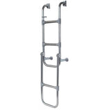 waveline-folding-stainless-steel-boarding-ladder 3 Step_1