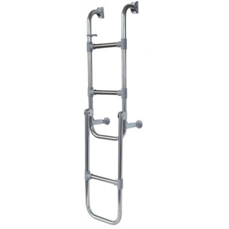 waveline-folding-stainless-steel-boarding-ladder 3 Step_1