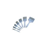 Waveline 3" Budget Laminating Antifouling Brush