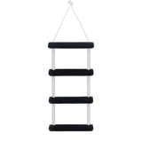 Waveline Boarding Rope Ladder