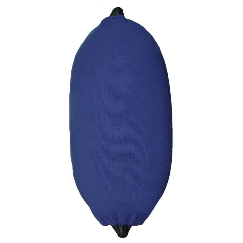 Waveline Fender Covers Navy (sold in pairs)