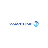 Waveline 3" Budget Laminating Antifouling Brush