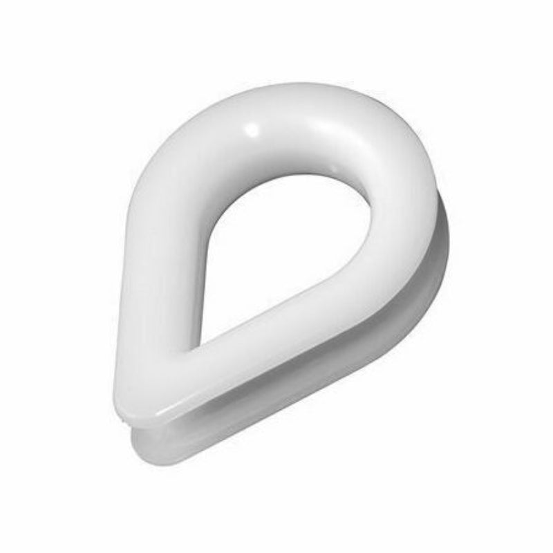 Waveline Nylon Thimble