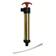 waveline-oil-pump Default Title_1
