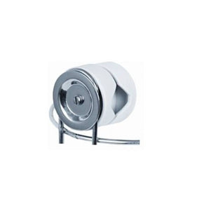 waveline-fender-basket-clip Default Title_1