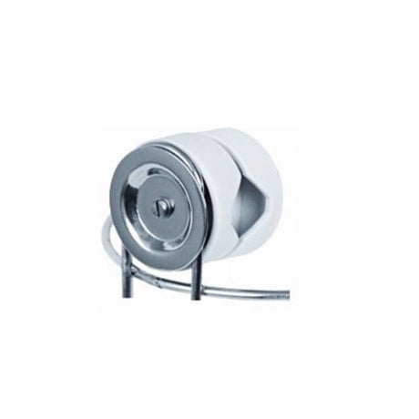 waveline-fender-basket-clip Default Title_1