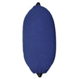 waveline-fender-cover Size 1_1