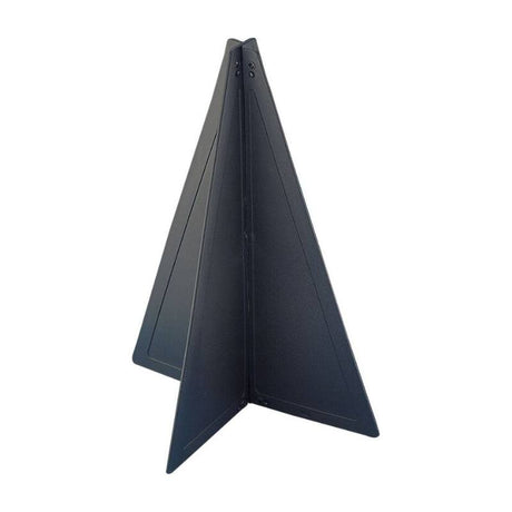 waveline-folding-motoring-cone-black Default Title_1