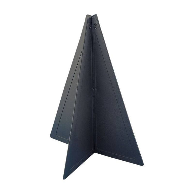 waveline-folding-motoring-cone-black Default Title_1