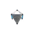 waveline-folding-radar-reflector-215-x-215-x-300mm Default Title_1