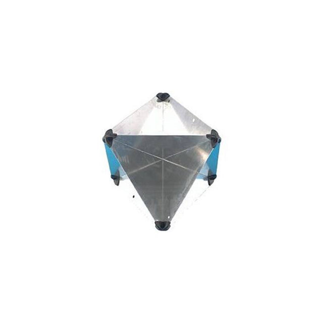 waveline-folding-radar-reflector-215-x-215-x-300mm Default Title_1