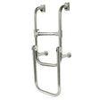 waveline-folding-stainless-steel-boarding-ladder 4 Step_2