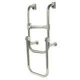 waveline-folding-stainless-steel-boarding-ladder 4 Step_2