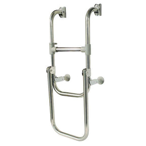 waveline-folding-stainless-steel-boarding-ladder 4 Step_2
