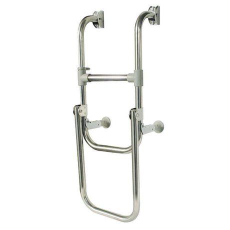 waveline-folding-stainless-steel-boarding-ladder 4 Step_2