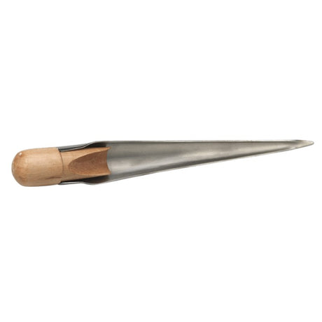 waveline-hollow-spike-fid-280mm 280mm_1