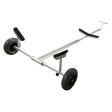 waveline-dinghy-launching-trolley-frame-wheels-2-boxes Default Title_1