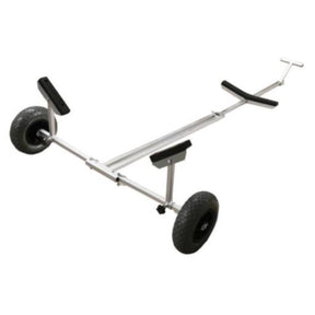 waveline-dinghy-launching-trolley-frame-wheels-2-boxes Default Title_1