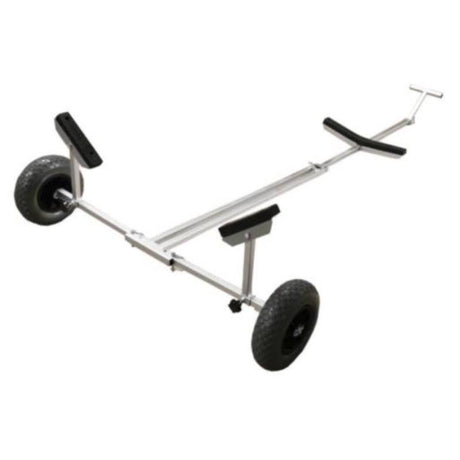 waveline-dinghy-launching-trolley-frame-wheels-2-boxes Default Title_1