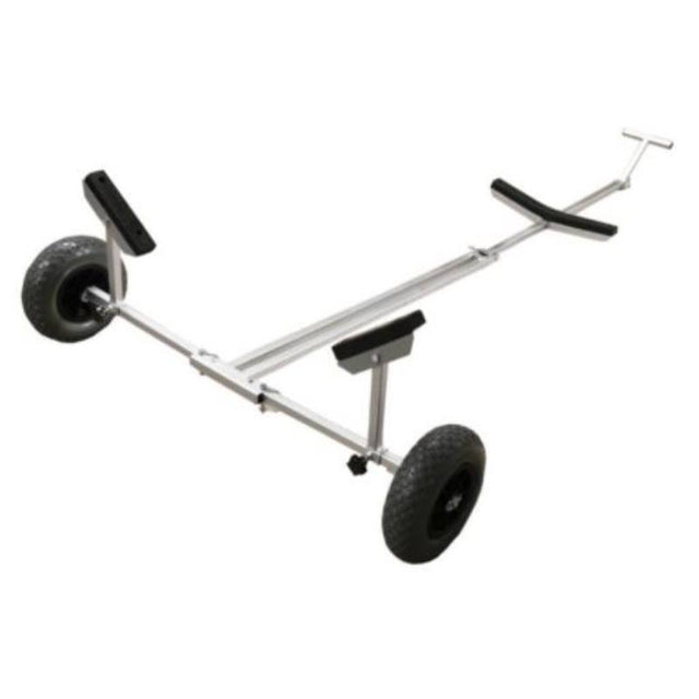 waveline-dinghy-launching-trolley-frame-wheels-2-boxes Default Title_1