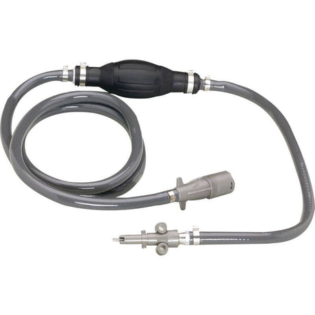 waveline-mercury-mariner-fuel-line-c-w-primer-bulb Default Title_1