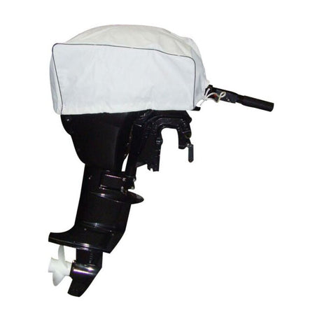 waveline-outboard-motor-cover-15-20hp 2.5 - 5hp_1