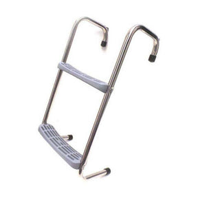 waveline-pontoon-ladder-2-step 390mm_1